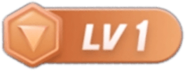 等级-LV1-晴天芬叙